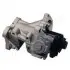 JAPANPARTS Клапан возврата ОГ LAND ROVER FREELANDER 2.2TD4 06- EGR-L06 JAPANPARTS EGR-L06