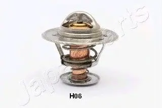Термостат, охлаждающая жидкость JAPANPARTS VT-H06