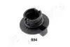 Крышка, заливная горловина JAPANPARTS KO004 KO-004