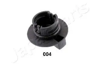 Кришка, заливна горловина JAPANPARTS KO-004