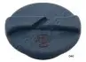 VW Пробка расширительного бачка Caddy 1,9D -04. JAPANPARTS KH-040 (фото 1)