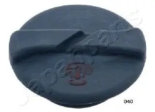 VW Пробка расширительного бачка Caddy 1,9D -04. JAPANPARTS KH-040