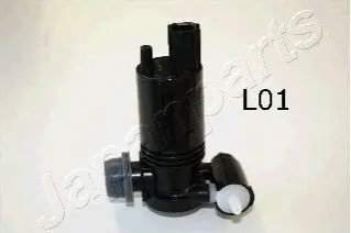 Насос омывателя LAND ROVER RANGE ROVER SPORT 09- JAPANPARTS WP-L01