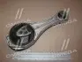 Підвіска двигуна задня RENAULT KANGOO (пр-во Magneti Marelli) 030607010765