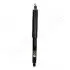 JAPANPARTS KIA Амортизатор газ.задн.Pregio 2.5-2.7D 95- MM-KI066 JAPANPARTS MM-KI066