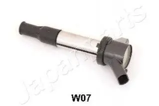 Котушка запалювання JAPANPARTS BO-W07