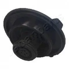 DB Крышка расширительного бачка Sprinter 06- JAPANPARTS KH-037