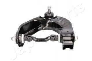Рычаг независимой подвески колеса JAPANPARTS BS-H70L