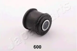 Фото 1 - втулка, стабилизатор JAPANPARTS RU-600 Втулка, стабилизатор JAPANPARTS RU-600 (фото 1)