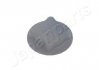 JAPANPARTS Крышка расширительного бачка VOLVO 240 -90 KH-036 JAPANPARTS KH-036