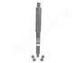 Амортизатор JAPANPARTS MM-15500