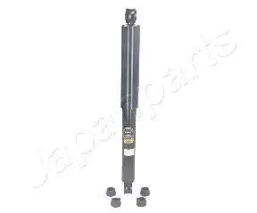 Амортизатор JAPANPARTS MM-15500