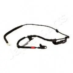 Датчик ABS зад. прав. HYUNDAI SANTA FE II JAPANPARTS ABS-H93