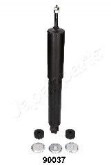 ISUZU Амортизатор пер. газ. Trooper -04 JAPANPARTS MM-90037