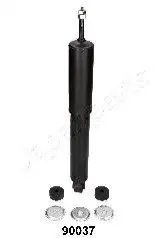 ISUZU Амортизатор пер. газ. Trooper -04 JAPANPARTS MM-90037