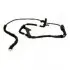 JAPANPARTS датчик ABS зад. лев. HYUNDAI SANTA FE II ABS-H92 JAPANPARTS ABS-H92