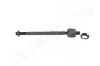 JAPANPARTS HONDA Тяга рулевая лев./прав.CR-V IV 12- RD-434 JAPANPARTS RD-434