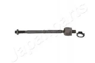 HONDA Тяга рулевая лев./прав.CR-V IV 12- JAPANPARTS RD-434