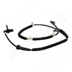 Датчик ABS пер. пр. HYUNDAI SANTA FE II JAPANPARTS ABS-H91