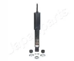 Амортизатор JAPANPARTS MM-00667