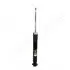 JAPANPARTS HYUNDAI Амортизатор газ.задн.ix35 10- MM-KI062 JAPANPARTS MM-KI062