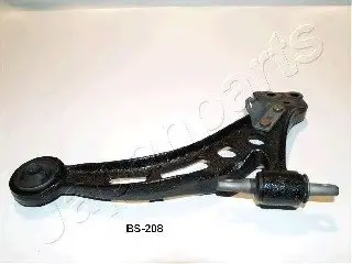 Рычаг независимой подвески колеса, подвеска колеса JAPANPARTS BS-208L