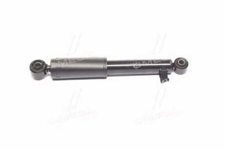 Амортизатор подв. задн. HYUNDAI Santa FE MANDO EX553102W300