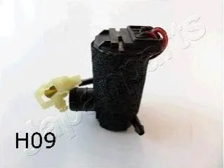 Насос омывателя HYUNDAI LANTRA II -00 JAPANPARTS WP-H09 (фото 1)