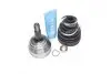 ШРУС к-т CHERY AMULET зовніш. (32/22) RIDER RD.A11XLB3AF2203030C (фото 1)