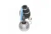 ШРУС к-т CHERY AMULET зовніш. (32/22) RIDER RD.A11XLB3AF2203030C (фото 2)