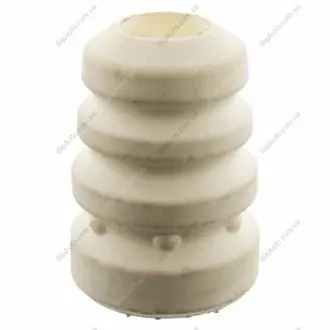 Цепь масляного насоса компл. VAG 1,8/2,0 TFSI (FEBI) FEBI BILSTEIN 102505 (фото 1)
