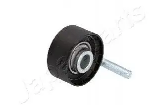 Фото 1 - ролик ГРМ натяжной ВАЗ-2170 1,6 16V JAPANPARTS BE-035 Ролик ГРМ натяжной ВАЗ-2170 1,6 16V JAPANPARTS BE-035 (фото 1)