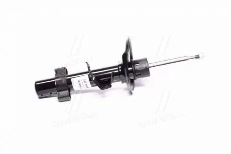 Амортизатор подв. BMW передн. лев. газов. SACHS 317 570