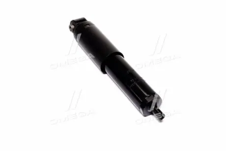 Амортизатор підв. VW T4 90-03 задн. газ. RIDER RD.2870341846