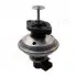 JAPANPARTS Клапан EGR BMW E90 318d, 320d EGR-0103 JAPANPARTS EGR-0103