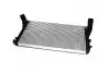 Інтеркулер AUDI; SEAT; SKODA; Volkswagen (вир-во AVA) VNA4306