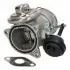 JAPANPARTS Клапан EGR VW Caddy 1.9TDI EGR-0923 JAPANPARTS EGR-0923