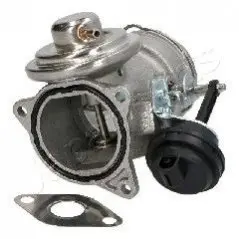 Клапан EGR VW Caddy 1.9TDI JAPANPARTS EGR-0923