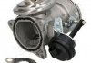 JAPANPARTS VW Клапан EGR Polo 1.9TDI EGR-0922 JAPANPARTS