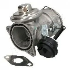 VW Клапан EGR Polo 1.9TDI JAPANPARTS EGR-0922