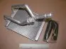 Радиатор отопителя AUDI; PORSCHE; VW (пр-во AVA) VNA6301 VNA6301