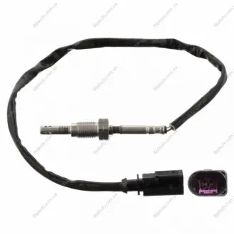 Датчик температуры выхлопных газов FEBI BILSTEIN 100805