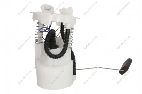 Электрический топливный насос MAGNETI MARELLI 313011313170