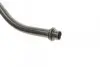 Трубkа охлаждающей жидкости BMW (FEBI) FEBI BILSTEIN 106033 (фото 2)