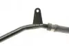 Трубkа охлаждающей жидкости BMW (FEBI) FEBI BILSTEIN 106033 (фото 3)
