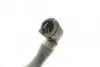 Трубkа охлаждающей жидкости BMW (FEBI) FEBI BILSTEIN 106033 (фото 5)