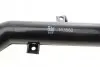 Трубkа охлаждающей жидкости PSA (FEBI) FEBI BILSTEIN 104800 (фото 2)