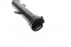 Трубkа охлаждающей жидкости PSA (FEBI) FEBI BILSTEIN 104800 (фото 3)
