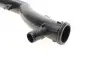 Трубkа охлаждающей жидкости PSA (FEBI) FEBI BILSTEIN 104800 (фото 4)