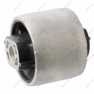 Сайлентблок заднего рычага FE104473 FEBI BILSTEIN 104473